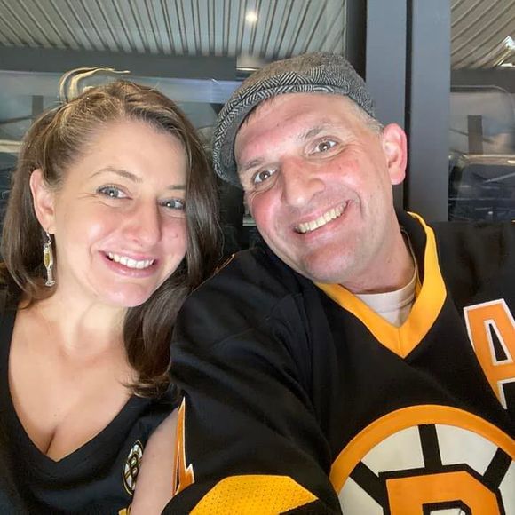 Meet your Posher, Nicole - Picture 1 of 1